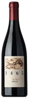 Podere Fortuna Toscana Pinot Nero 1465 2012