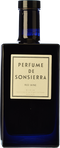 Perfume de Sonsierra 2016