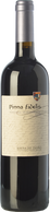 Pinna Fidelis Vendimia Seleccionada 2015