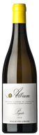 Poggio dei Gorleri Pigato Albium 2016
