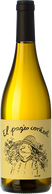 La Salada El Pagès Content Blanc 2019