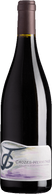 Pierre Gaillard Crozes-Hermitage 2021
