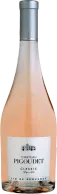 Château Pigoudet Classic Rosé 2025