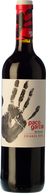 Paco García Crianza 2017