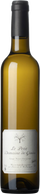 Le Petit Gimios Muscat Doux Naturel 2023 (0,5 L)