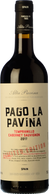 Pago La Pavina 2020