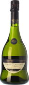 Gran Claustro Cuvée Especial Gran Reserva BN 2016