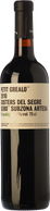 Petit Grealó 2010