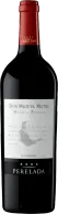 Perelada Gran Reserva Don Miguel Mateu 2019