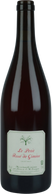 Le Petit Gimios Rosé 2023