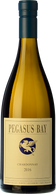 Pegasus Bay Chardonnay 2017