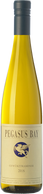 Pegasus Bay Gewurztraminer 2017