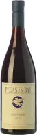 Pegasus Bay Pinot Noir 2022