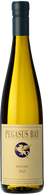 Pegasus Bay Riesling 2016