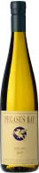 Pegasus Bay Riesling 2022