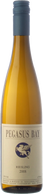 Pegasus Bay Riesling 2025