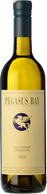 Pegasus Bay Sauvignon Semillon 2020