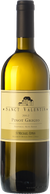 St. Michael-Eppan Pinot Grigio St. Valentin 2018