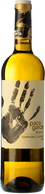 Paco García Tempranillo Blanco 2018