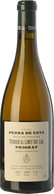 Terroir al Límit Pedra de Guix 2016