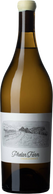 Phelan Farm Chardonnay Blanco 2023