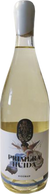 Primera Huida 2022