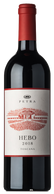 Hebo Petra 2019