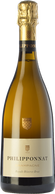 Philipponnat Royale Réserve Brut 2016