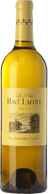 Le Petit Haut Lafitte Blanc 2016