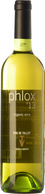 Vins de Taller Phlox 2014