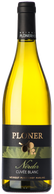 Plonerhof Nörder Cuvée Blanc 2020