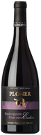Plonerhof Pinot Nero Riserva Exclusiv 2016