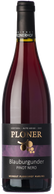 Plonerhof Pinot Nero 2019