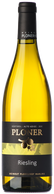 Plonerhof Riesling 2017