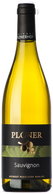 Plonerhof Sauvignon 2017