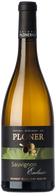 Plonerhof Sauvignon Exclusiv 2018