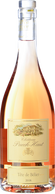 Château Puech-Haut Tête de Bélier Rosé 2018