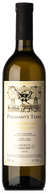 Pheasant's Tears Tsolikauri 2024