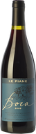Le Piane Boca 2015