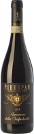 Pieropan Amarone della Valpolicella 2015