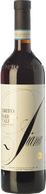 Ceretto Barbera d'Alba Piana 2017