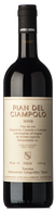 Montevertine Pian del Ciampolo 2018