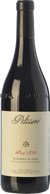 Pelissero Barbera d'Alba Piani 2018