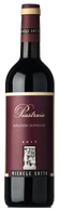 Michele Satta Bolgheri Sup. Piastraia 2017