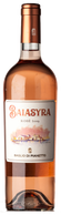 Baglio di Pianetto Syrah Rosato Baiasyra 2019