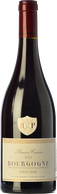 Henri Pion Bourgogne Pinot Noir 2016