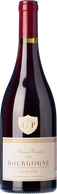 Henri Pion Bourgogne Pinot Noir 2016