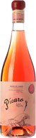 Pícaro del Águila Clarete 2019