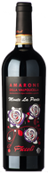 Piccoli Amarone Monte La Parte 2012