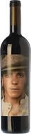 Matsu El Pícaro 2019